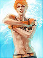 Thumbnail for version as of 03:36, 22 July 2014