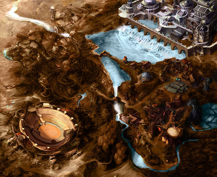 File:Kusagakure airview dead.jpg