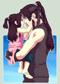 Thumbnail for version as of 02:05, 23 February 2013