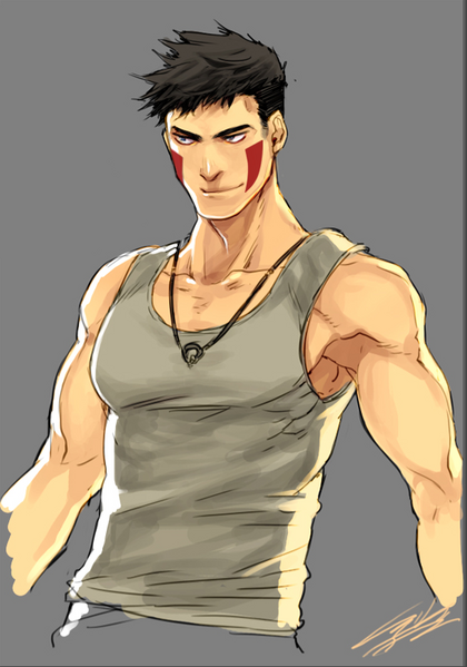 File:Josua wip.png