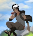 Thumbnail for version as of 03:39, 6 November 2015