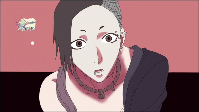 File:Uta 3.png