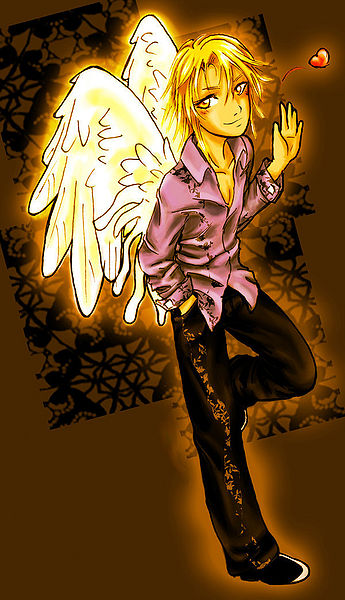 File:AlchemSanji age16.jpg