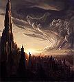 Thumbnail for version as of 07:12, 24 December 2009