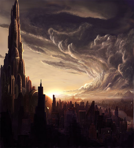 File:Metropolis1.jpg