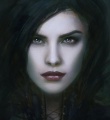 Thumbnail for version as of 04:27, 26 April 2016