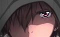 Thumbnail for version as of 22:00, 8 November 2015