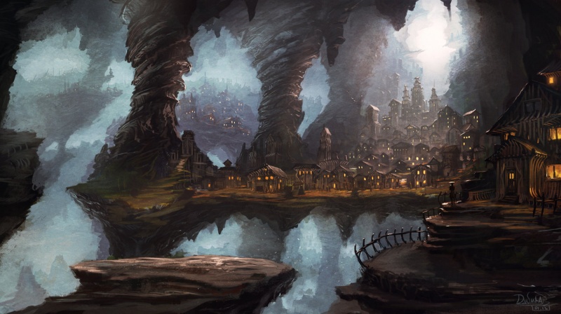File:Kayaku Hideout.jpg