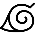 Thumbnail for version as of 06:35, 11 June 2016