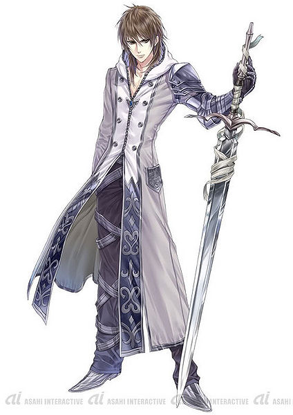 File:Aurius.jpg