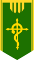 Thumbnail for version as of 20:03, 9 August 2010