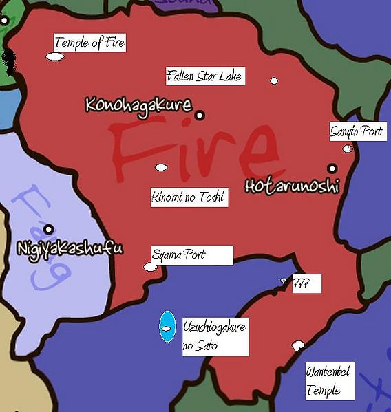 File:Map new.jpg