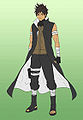 Thumbnail for version as of 12:50, 25 February 2013