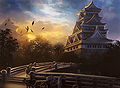 Thumbnail for version as of 05:16, 19 November 2013