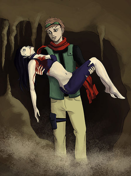 File:Kiaddeath2.jpg