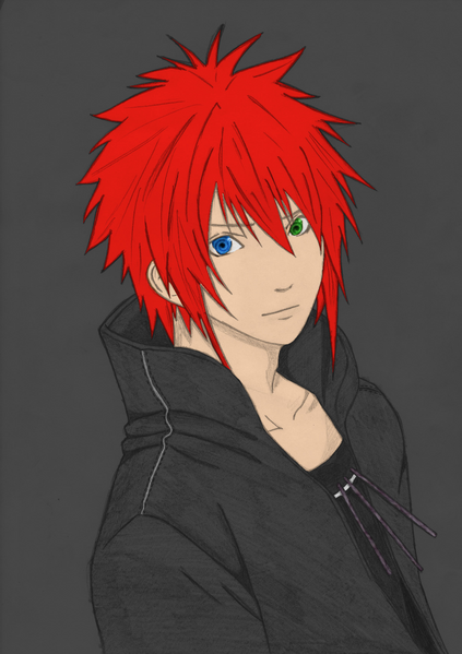 File:Razz.png