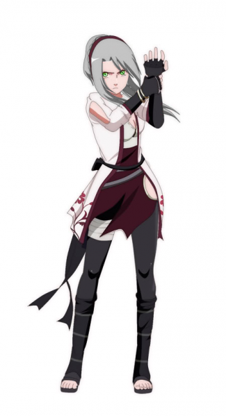 File:Tane.png