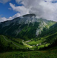 Thumbnail for version as of 07:58, 31 January 2011