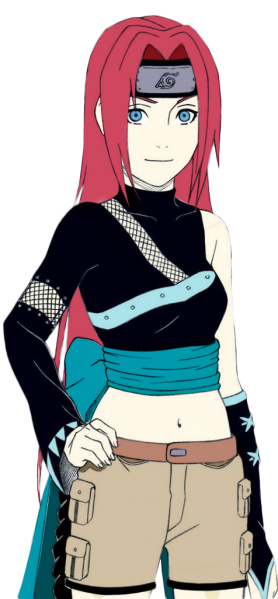 File:Uchihasaki.png