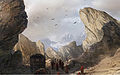 Thumbnail for version as of 09:08, 16 December 2012