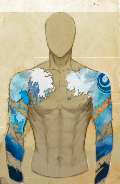 File:Tattoo detail3.png