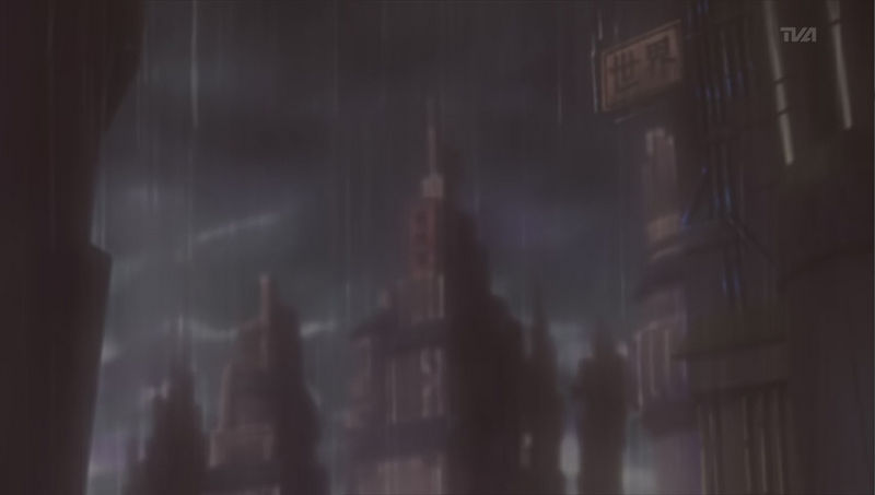 File:Ame weather.jpg