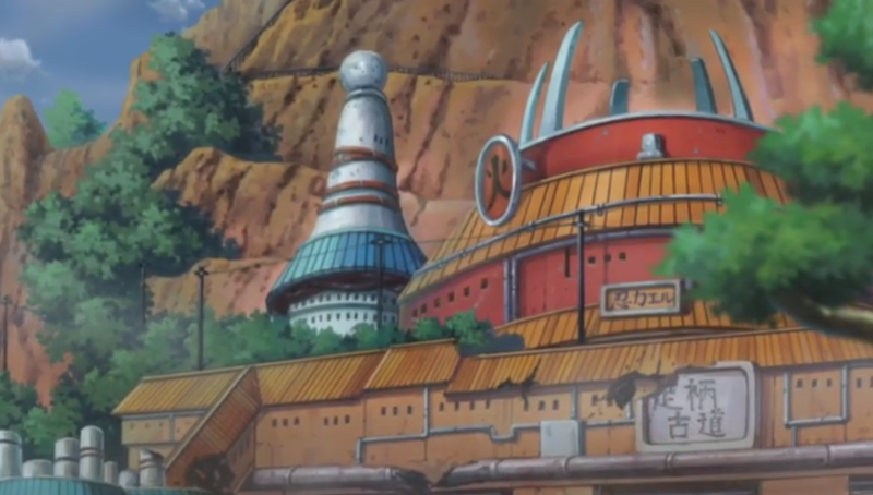 File:Academy.png