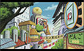 Thumbnail for version as of 21:26, 1 December 2013