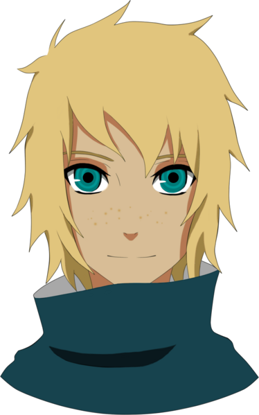File:Izzy young 2.png