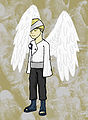 Thumbnail for version as of 05:03, 6 September 2011