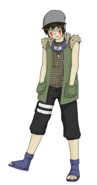 File:InuzukaAshi.jpg