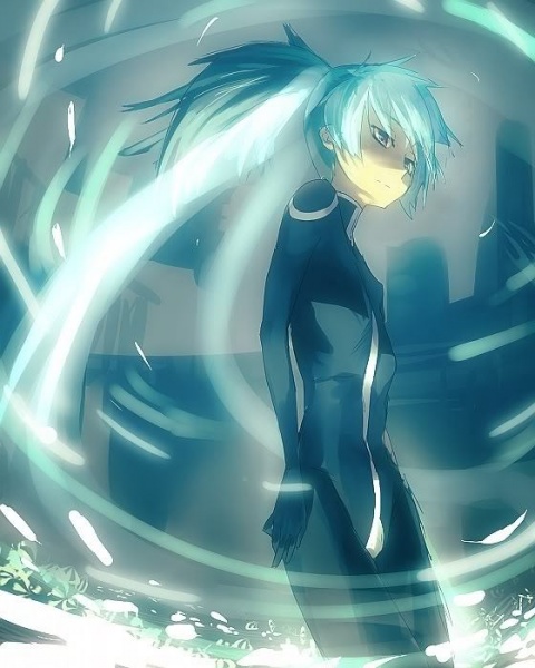 File:Asuka Power.jpg