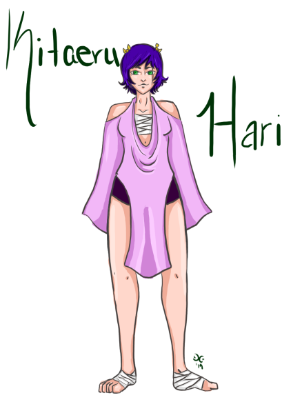 File:KitaeruHari.png
