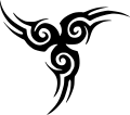 Thumbnail for version as of 01:25, 29 January 2016