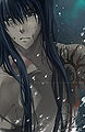 Thumbnail for version as of 03:22, 13 March 2013