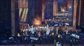 Thumbnail for version as of 04:37, 13 March 2018