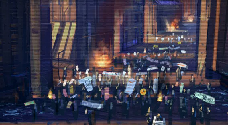 File:FamineRiots.jpg