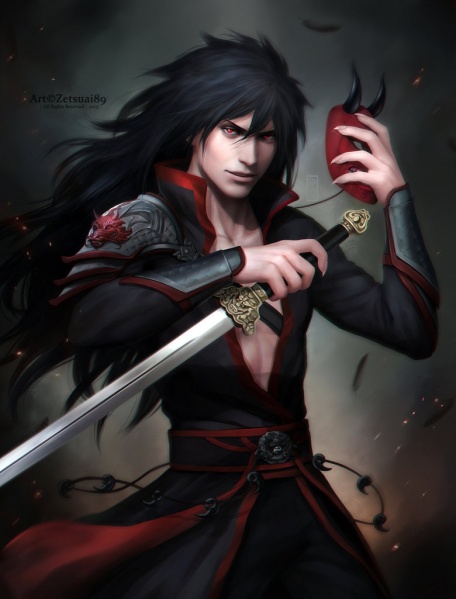 File:Madarayoung.jpg
