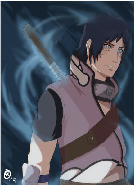File:Takumi.png