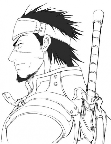 File:Mari2.png