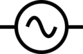 Thumbnail for version as of 00:24, 1 February 2013