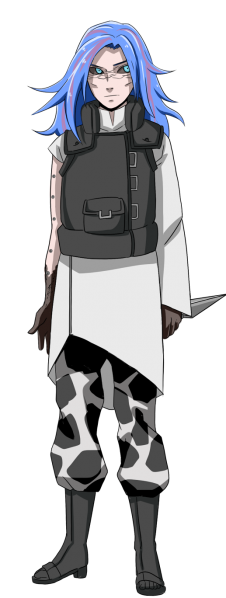File:UtaBase.png