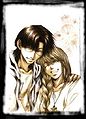 Thumbnail for version as of 22:18, 16 March 2013