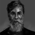 Thumbnail for version as of 04:05, 30 January 2018