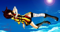 Thumbnail for version as of 01:04, 28 January 2016