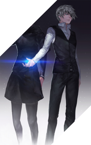 File:TsubasaFull2.png