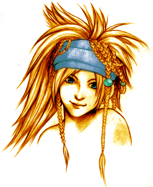 File:Namikaze female.png