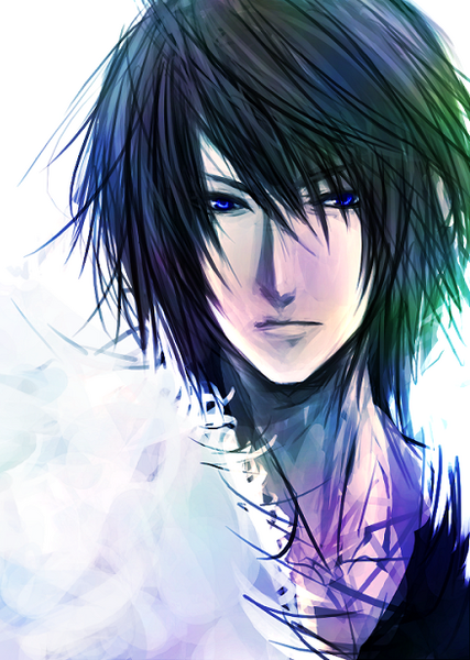 File:Tsukiyo.png