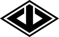 Thumbnail for version as of 02:50, 8 November 2015