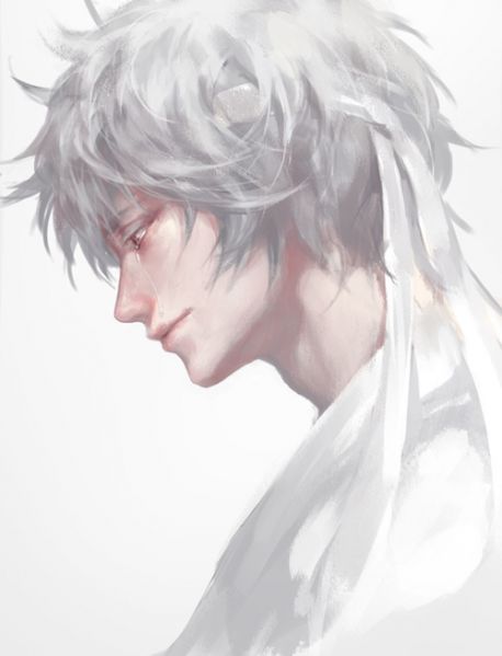 File:Saiyuriel2.jpg